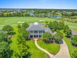 4270 Indigo Place - Photo 39