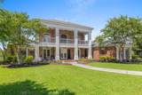 4270 Indigo Place - Photo 4