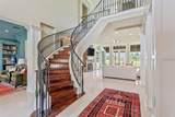 4270 Indigo Place - Photo 5