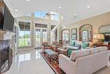 4270 Indigo Place - Photo 7