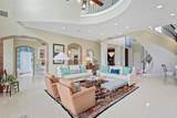 4270 Indigo Place - Photo 8