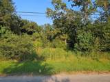 808 Oak Street - Photo 1