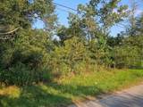 808 Oak Street - Photo 2