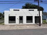 417 8th Street - Photo 1