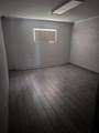 417 8th Street - Photo 11