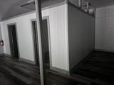 417 8th Street - Photo 12