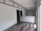417 8th Street - Photo 3