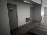 417 8th Street - Photo 5