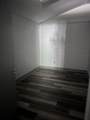 417 8th Street - Photo 6