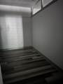417 8th Street - Photo 7