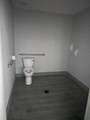 417 8th Street - Photo 8
