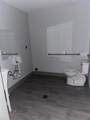 417 8th Street - Photo 9