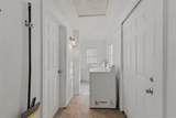 325 N Blake St - Photo 10