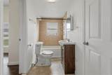 325 N Blake St - Photo 11