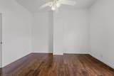 325 N Blake St - Photo 12