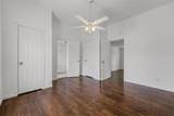 325 N Blake St - Photo 13