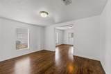 325 N Blake St - Photo 14