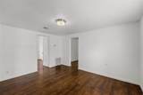 325 N Blake St - Photo 15