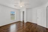 325 N Blake St - Photo 16