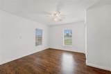 325 N Blake St - Photo 17