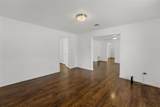 325 N Blake St - Photo 18