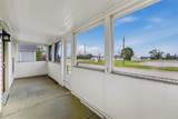 325 N Blake St - Photo 19