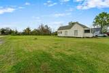 325 N Blake St - Photo 20