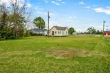 325 N Blake St - Photo 21