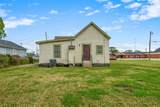 325 N Blake St - Photo 22