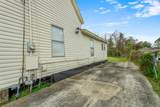 325 N Blake St - Photo 24