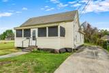325 N Blake St - Photo 25