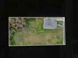 325 N Blake St - Photo 26