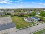 325 N Blake St - Photo 27
