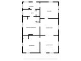 325 N Blake St - Photo 28