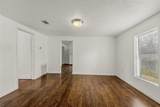325 N Blake St - Photo 6