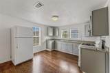 325 N Blake St - Photo 7