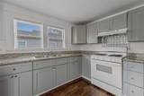 325 N Blake St - Photo 8