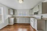 325 N Blake St - Photo 9