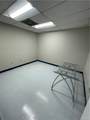 3221 Common Street - Photo 11