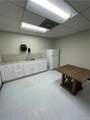 3221 Common Street - Photo 12