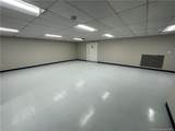 3221 Common Street - Photo 15