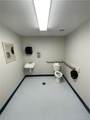 3221 Common Street - Photo 16