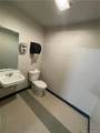 3221 Common Street - Photo 17