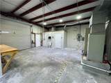 3221 Common Street - Photo 18