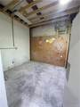 3221 Common Street - Photo 19