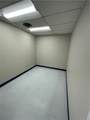 3221 Common Street - Photo 6