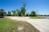 1411 Houston River Road - Photo 10