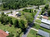 1411 Houston River Road - Photo 3