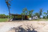 1411 Houston River Road - Photo 4