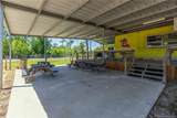 1411 Houston River Road - Photo 5